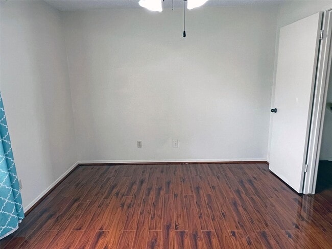 Photo - 2910 Grants Lake Blvd Unit 704
