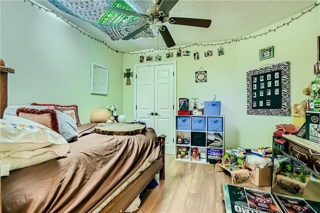 Photo - 21423 Patton Ave