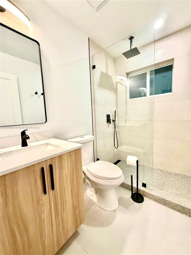 Photo - 5700 NW 8th Ave