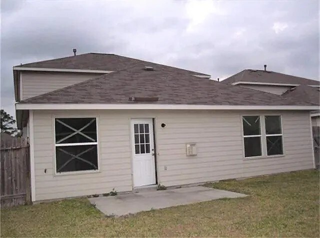 Photo - 610 Regal Hollow Ln