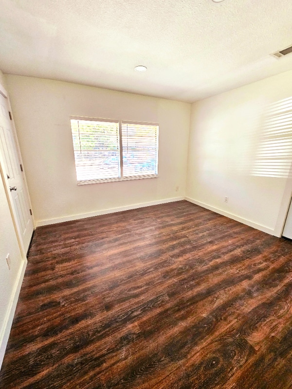 1110 Wycliff Dr Unit Guest