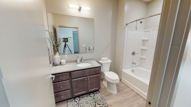 Plano de planta de Pike 01222024_164726.jpg - Duveneck Square