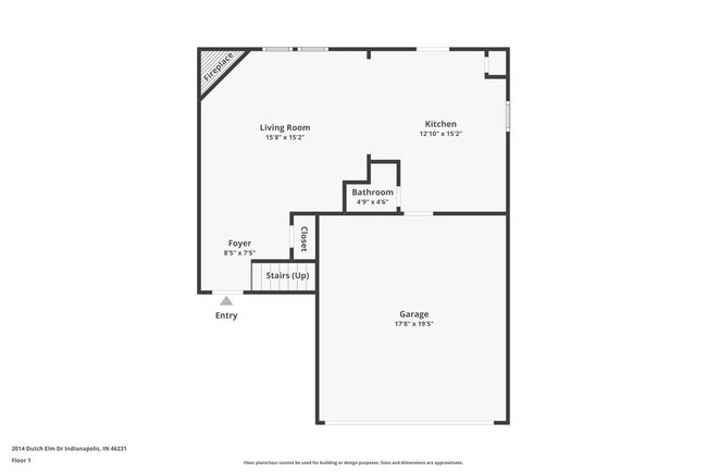 Photo - 2014 Dutch Elm Dr