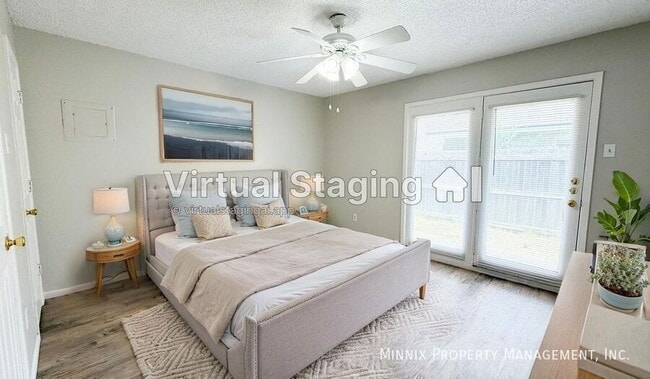 Photo - 7303 Avenue X Unit 105