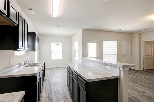 Photo - 2038 Dyer St