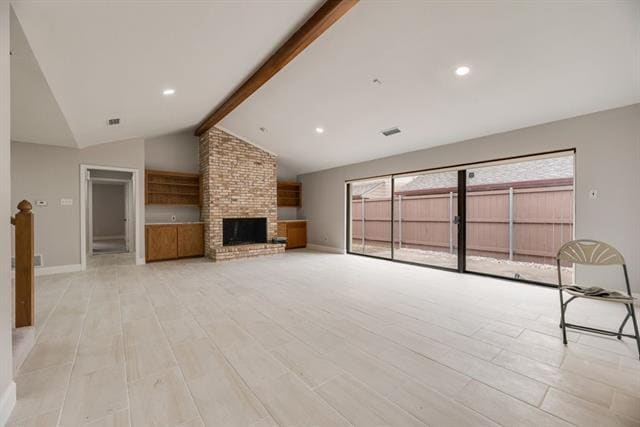 Photo - 7106 Casablanca Ct