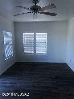 Photo - 308 E Alturas St Unit A