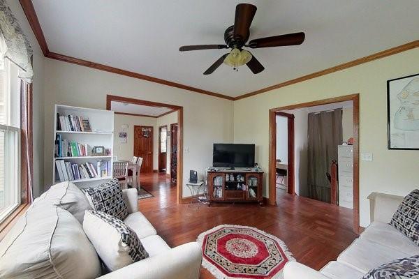 Photo - 21 Calvert St Unit B