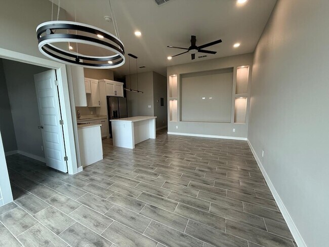 Photo - 130 Faith Dr