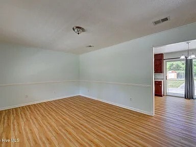 Photo - 4509 Dullage Dr