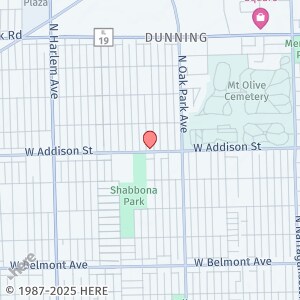 Photo - 3600 N New England Ave