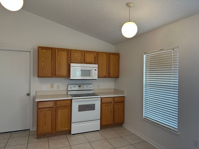 Photo - Move in condition 3 Bedroom 2 Bath 2 Car Garage Call Carole Arcaro 386-216-4900 Deltona Lakes Realty