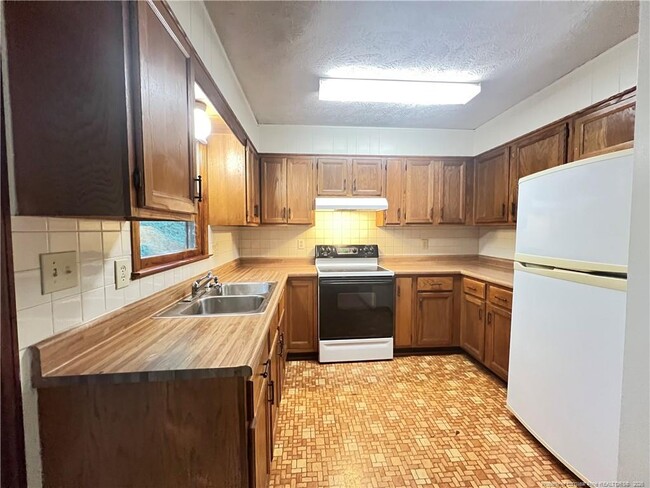Photo - 1405 Briarcliff Dr