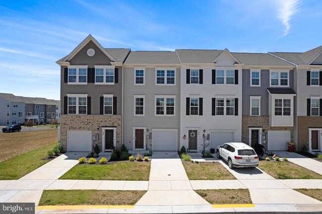 51 Arsberg Dr