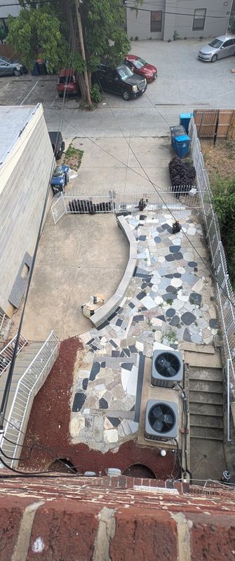 Photo - 716 Lamont St NW Unit #3