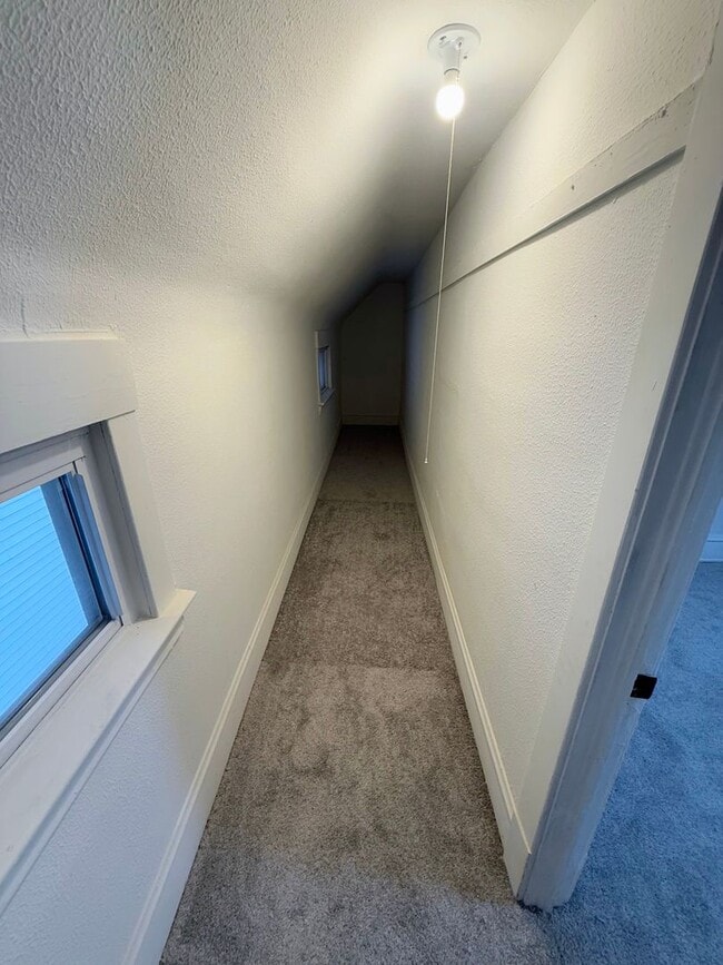 Photo - Newly renovated 3-bedroom, 1.5-bath home in Cleveland
