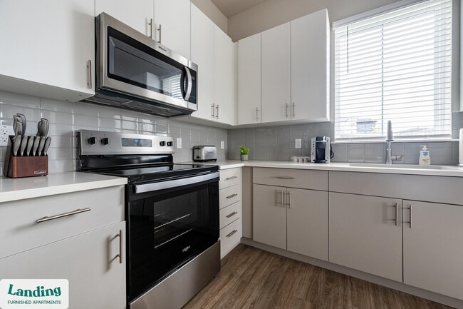 Photo - 4902 Cosmos Cir Unit 403.1410439