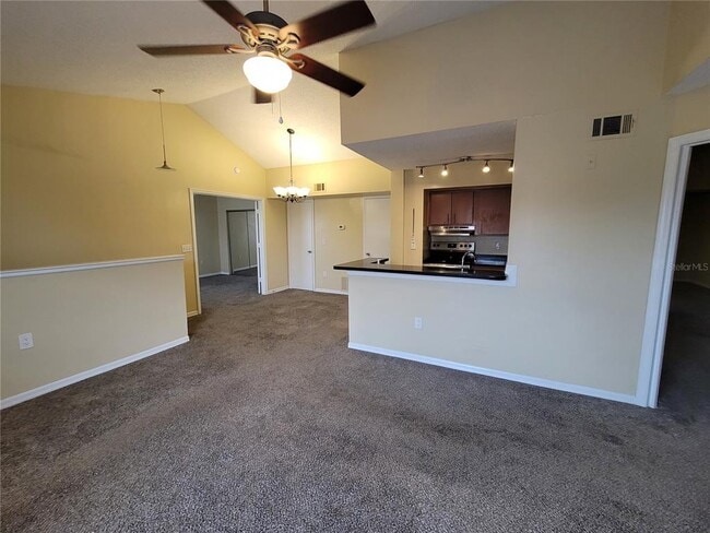 Photo - 421 Fountainhead Cir Unidad 213