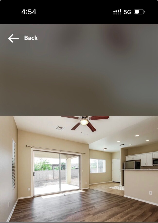 Photo - 2419 W Park St
