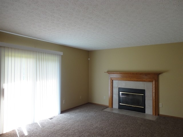 Photo - 2356 Maribeth Pl