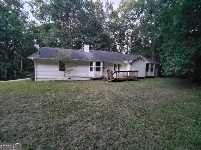 217 Sweetgum Ln