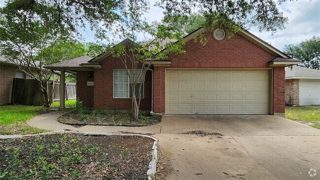 Building Photo - 2415 Carnation Ct Rental