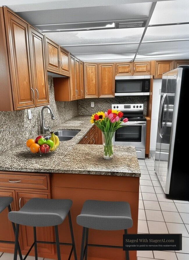 Photo - 6636 SW 41st St