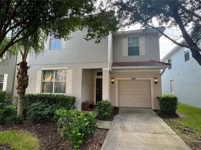Building Photo - 8898 Candy Palm Rd Rental