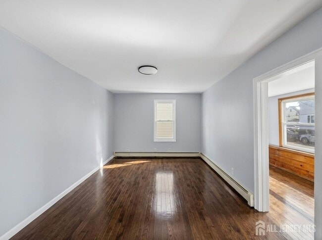 Photo - 125 Lowell St Unit 1st