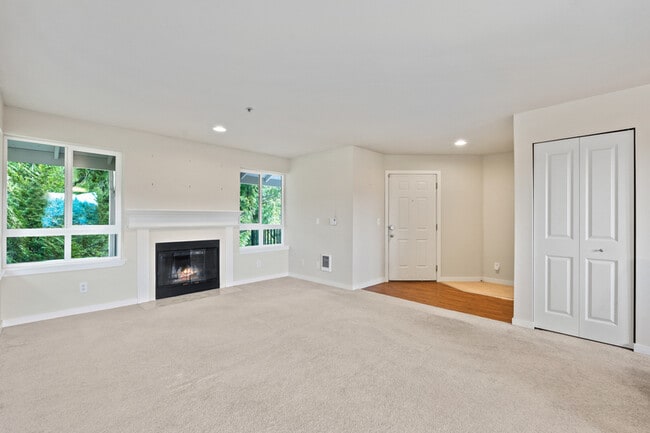 Photo - 3926 243rd Pl SE Unit H304