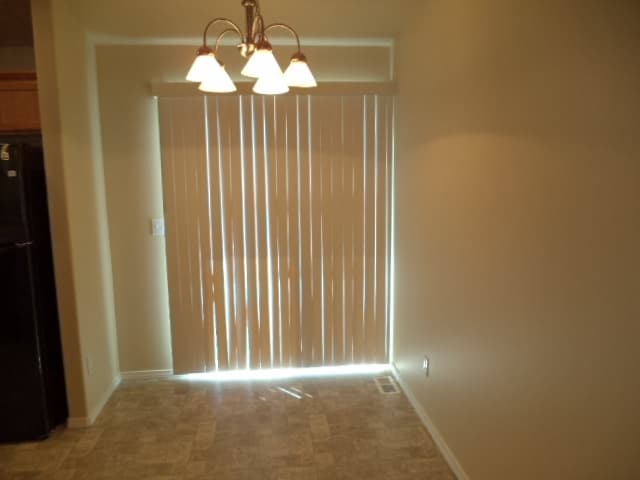 3409 E Princess Amy Ct