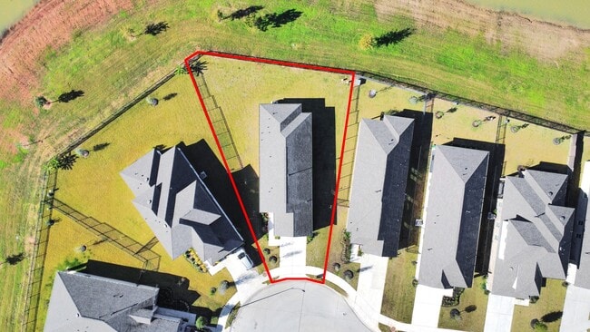 Photo - 1472 Sundown Gln Ln