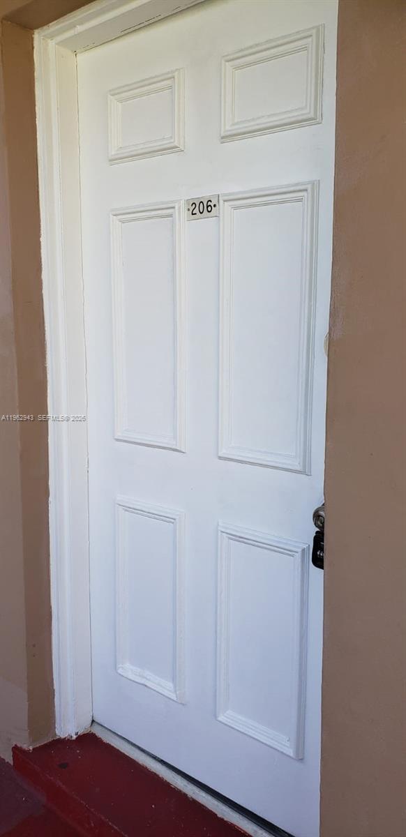 Photo - 241 SE 9th Ave Unit 206