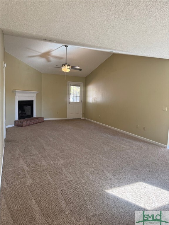Photo - 1477 Enterprise Dr Casa