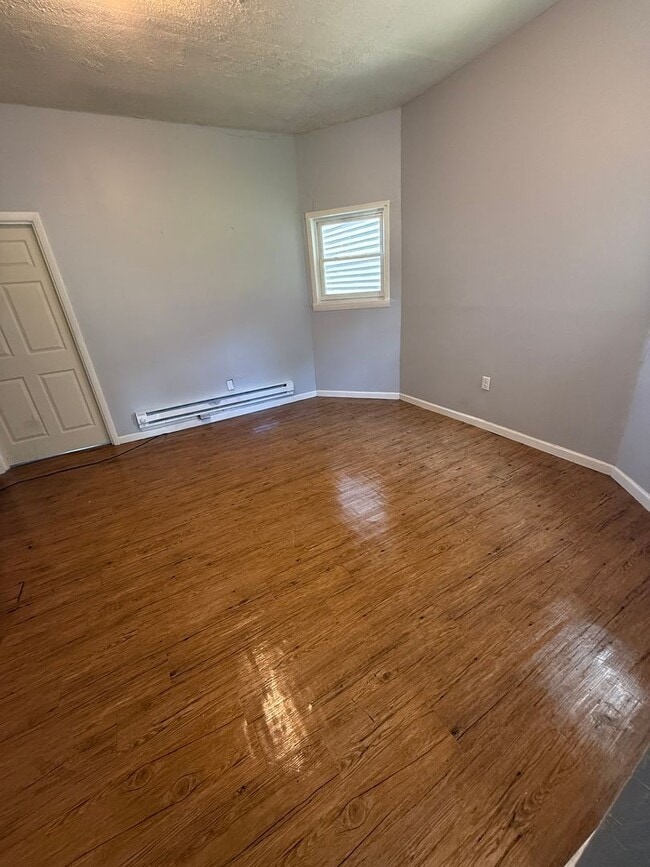 Photo - 123 Church St Unidad 123 Church St #1 Washington PA 15301