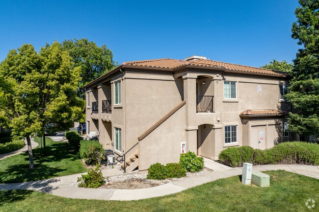 Photo - Bella Rose Villas