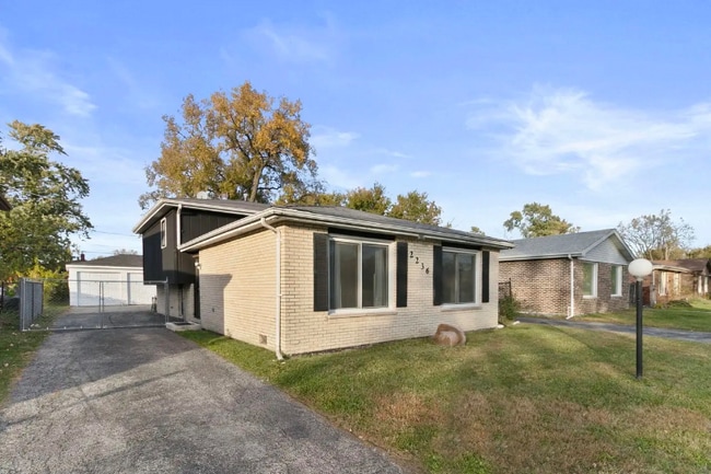 Photo - 2236 W 157th Pl