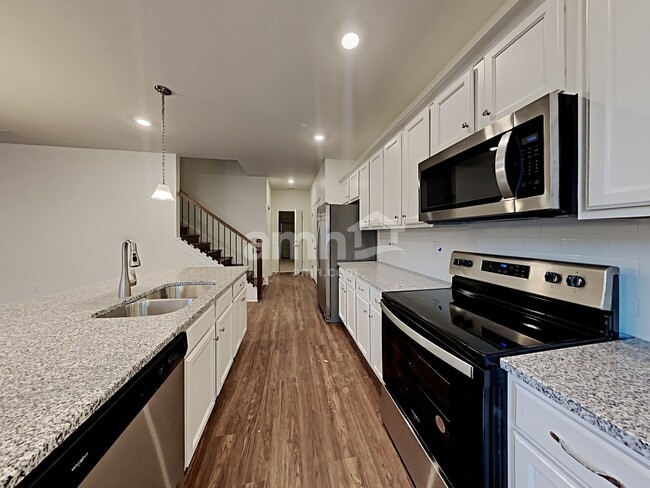 Photo - 123 Dog Path Trl