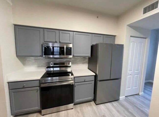 Photo - 9905 Baywinds Blvd Unit 2102