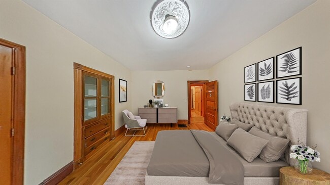 Photo - 6 Carmel St Unit 4