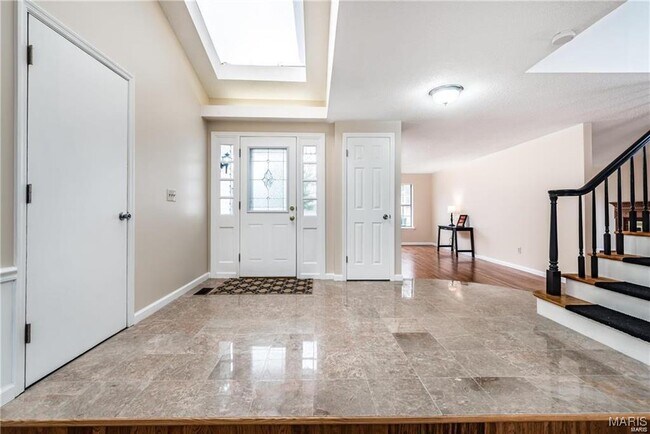 Photo - 1369 Nykiel Ct