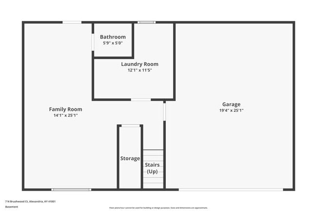 Photo - 7 N Brushwood Ct