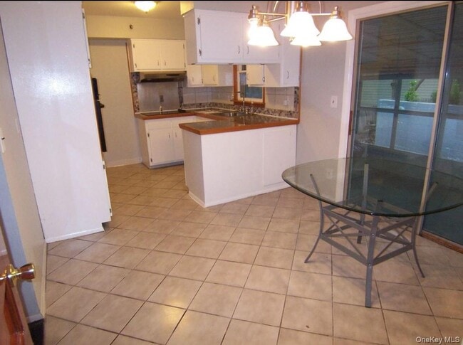 Photo - 3 Twilight Rd