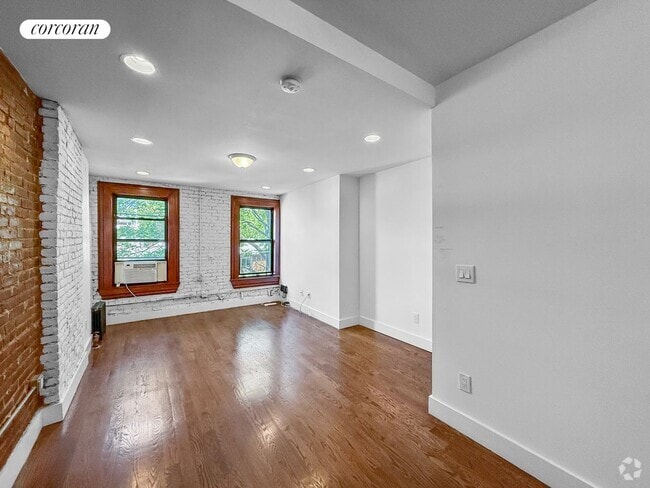Building Photo - 475A Hicks St Rental