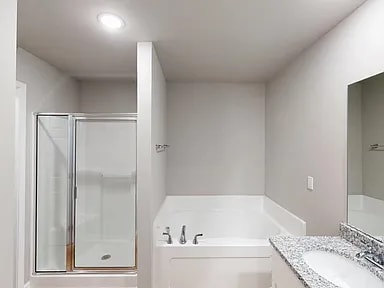 Photo - 204 Grand Oaks Dr