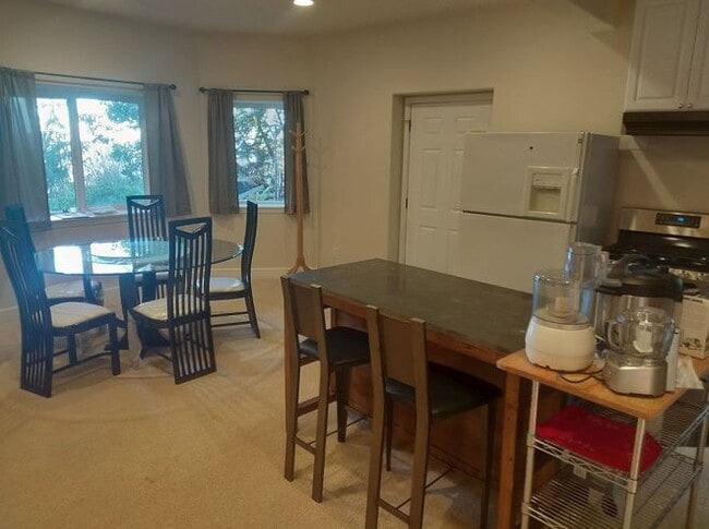 Photo - 13158 Sunset Ln Unit Apt for Rent