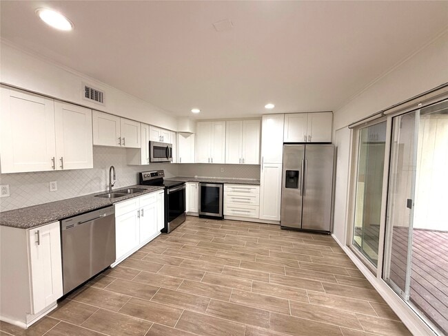 Photo - 4723 Aftonshire Dr Unit A3