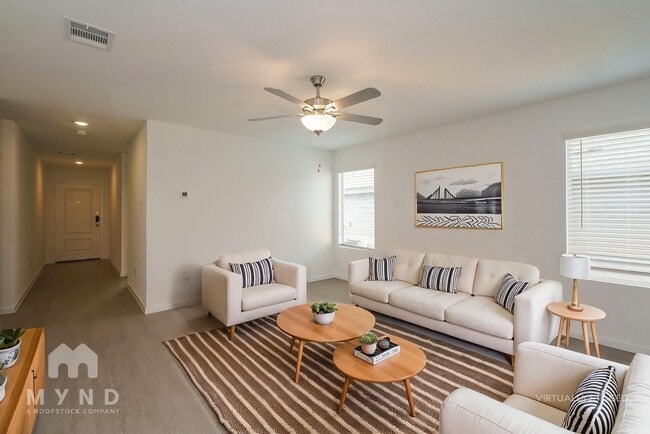 Photo - 2728 River Knl Ln
