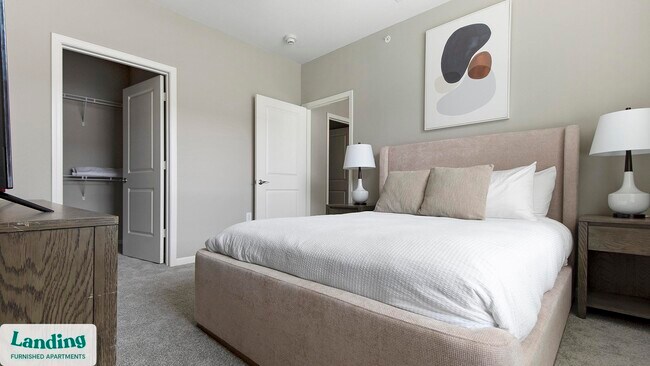 Photo - 16346 Lydia Hill Dr Unidad 3325