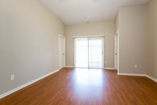 Photo - 3146 Pine Top Dr